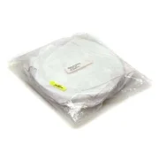 NEW AMAT 0040-47105 CMP Wafer Ring Head 200mm/8" Applied Materials