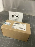Applied Materials (AMAT) 0090-02952 MOTOR ENCODER ASSEMBLY, ROBOT ROTATION 