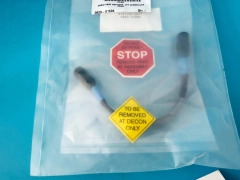 APPLIED MATERIALS 0620-01694 CABLE ASSY NETWORK 0.7 FT W/MODULAR PLUG