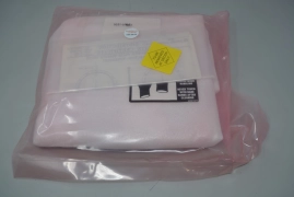 0021-09983 / PLATE, GAS DIST. HEWEB 200MM / APPLIED MATERIALS AMAT