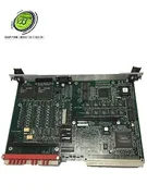 APPLIED MATERIALS AMAT 0100-00372 PCB EXPANSION I/O PCB TESTED WORKING