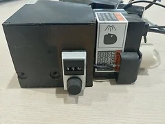 AMAT, MONOCHROMATOR MODULE ASSY, ENDPOINT  0010-09935