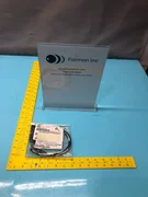 LOT OF 3 AMAT 1270-03161 SW Lid Cable, LAM 12-9992-001, 153547