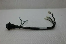 5540 CTI-Cryogenics 8132312G001 Cable, Module Drawer
