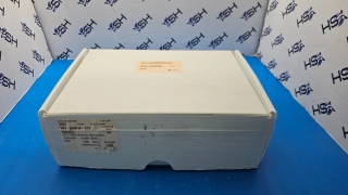 LAM Research 685-058616-015 REV. A Bird Technologies BDS Receiver New open box.