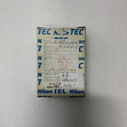 Nikon TEC Sensor Cable Assembly KBB02431 AL03-1