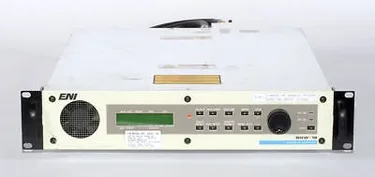 MKS ENI GHW-12Z 13.56 MHz Power Supply: AMAT 0190-06988