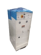 Applied Materials BAY VOLTEX 0190-36058 (P1) CHILLER HEAT EXCHANGER AMAT