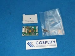 AMAT 0100-77043 ASSY, DUAL WAFER LOSS PCB W/ 0020-79103