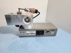 APPLIED MATERIAL MICROWAVE END POINTDETECTOR 0010-01442