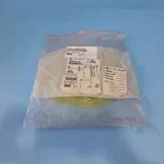 141-0303// AMAT APPLIED 3860-01192 TBGPLSTC 1/8 OD 1/16 ID URETHA NEW
