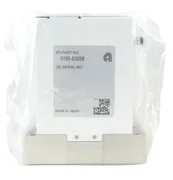 AMAT Applied Materials 0190-83658 Mass Flow Controller MFC 300 SCCM N2 New Spare