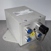 CTI-Cryogenics CRYO-TORR Interface 81359030G001 + Warranty