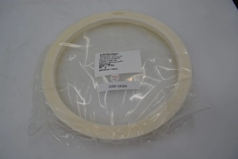 0200-10164 / SHIELD, PUMPING INSERT, SIN, DXZ / APPLIED MATERIALS AMAT