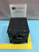 Sierracin/Magnedyne 1100-0051-00 Magnet Driver, AMAT 0190-70060, 154205