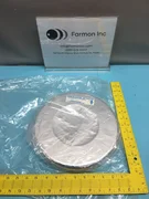 AMAT 0020-21479 Clamp Ring, 145904