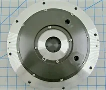 715-011639-008 / CAP ELECTRODE THIN EDGE / LAM RESEARCH CORPORATION