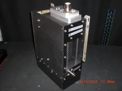 RF Systems (AMAT) 0010-22225 ASSY, HIGH EFFICIENCY RF MATCH, REACTIVE