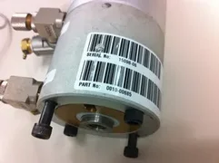 Amat Actuator 0010-00685