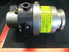 Applied Materials (AMAT) 3620-01369 INFICON-LEYBOLD-OERLIKON A961100246 TURBO