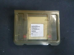 AMAT 3800-00031 RGLTR PRESS 20TORR 20SCCM HE 1/4VCR W/MF, MKS 649A21T51CAVR-S