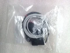 AMAT 0090-77203 HARNESS SHUTTLE WAFER PRESENT SWITCH, NEW