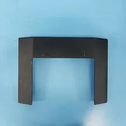 349-0501// AMAT APPLIED 0040-03271 APPLIED MATRIALS COMPONENTS USED