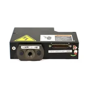 AMAT 0010-10973 Hot Pack High Voltage Detector Module 1250V DC w/Analyzer Cartr.