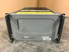 AE, Advanced Energy / APEX 1513, 0920-00120-000 / RF GENERATOR