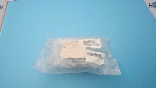 Applied materials AMAT 1350-00619 FLOW SWITCH 1.8-20.0 L/MIN