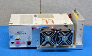 0190-44075-001 /3155301-006 CENTURA ETCH CENTRIS 300MM MATCH /APPLIED MATERIALS