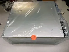 Kepco TDK, Switching Power Supply Model RBX24-25K 24 VDC 600W, AMAT # 1140-01140