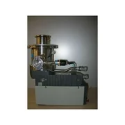 ON-BOARD WATER PUMP