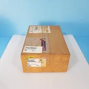 104-0401// AMAT APPLIED 0050-08028 WELDMENT, HEAT EXCHANGER, CHEM X, CUXZ, NEW