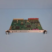 130-0201 AMAT 0100-00793 PCBA VGA DISPLAY W/LP [USED]