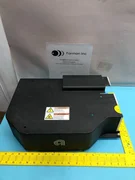AMAT 0040-38665 RF COVER, LEFT, PRODUCER 200MM, 162569