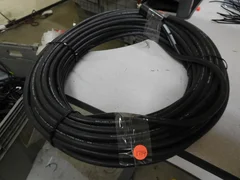 0150-21970, AMAT, CABLE ASSY, 100FT DC SOURCE CEM-96