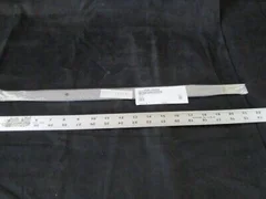 Applied Materials AMAT 0020-96658 GASKET