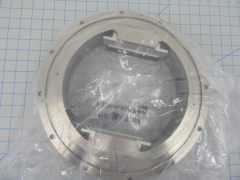 0021-90801 / MAGNET ASSY, BEAMSTOP / APPLIED MATERIALS AMAT