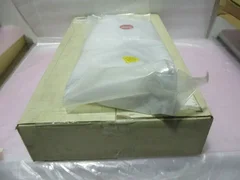AMAT 0020-08708 MTG Plate, Cathode Lift 300MM DPS I, 418299