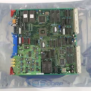 NIKON PA 2S015-206