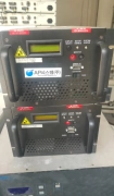 1 PC AMAT APPLIED MATERIALS 0190-05990-001 MA01583 ,710000171