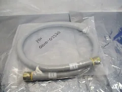 AMAT 0010-03320 WATER RETURN HOSE CH 1,4,C & D, 106936