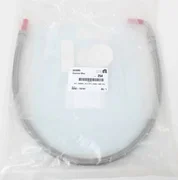 Applied Materials AMAT Hose HX Supply CHMB C SP1 Centura CMF 0190-35683