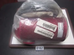 3870-02136, Applied Materials, VALVE PNEU HEATED SHIELD CHMBR B 1.50 PORT VITON