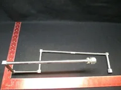 Applied Materials (AMAT) 0050-31090 GAS LINE FITTING