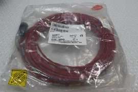 6621  Applied Materials 0150-08845 Cable Assy, 75Ft Pump EMO Umbilical