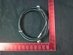 LAM RESEARCH (LAM) 853-017807-001 Cable, RF Lower Match