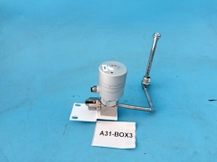 Applied materials AMAT 0050-81175 REV.001