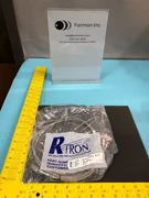 AMAT 0140-01322 Harness Assy, VDI ENET, VDI CNTRL, 178979